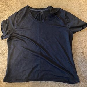5/$25 Shirt